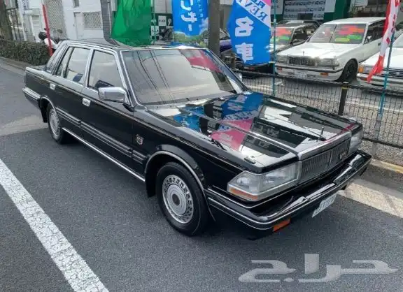 مطلوب نيسان سيدرك 4