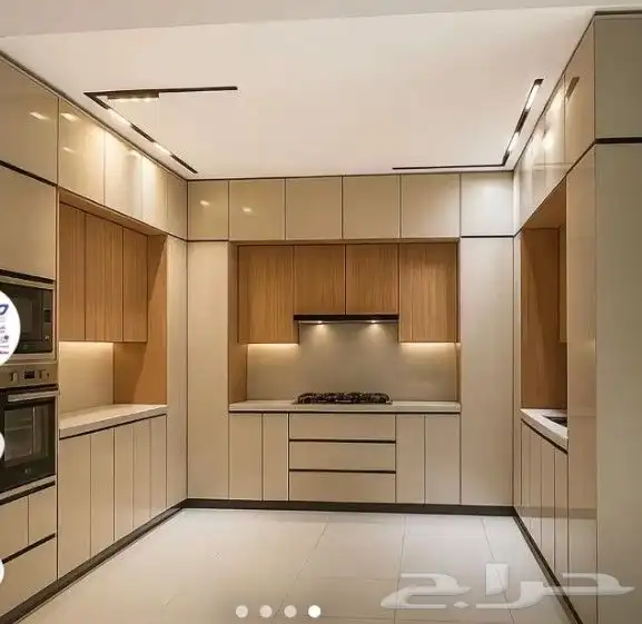 مطابخ حديثه 0