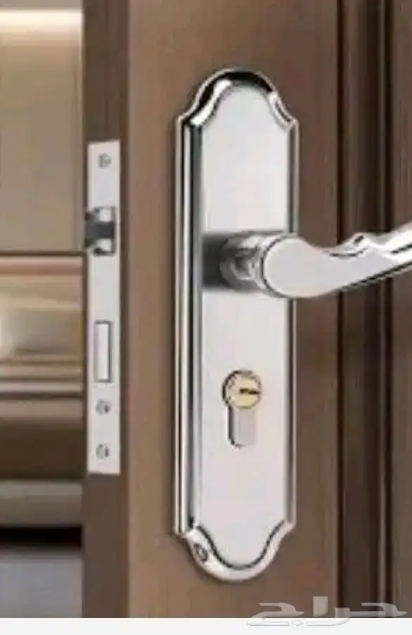 فتح أبواب بالمدينة فتح أبواب شقق مقفوله بالمدينة المنورة 0