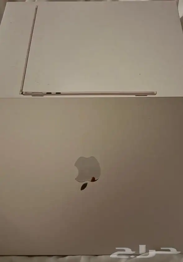 ماك بوك اير MacBook Air 13 0
