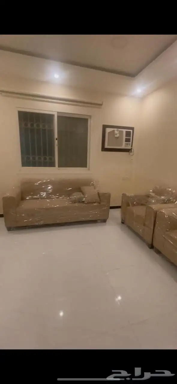 كنب جديد لم يسخدم للبيع المستعجل 1600 5