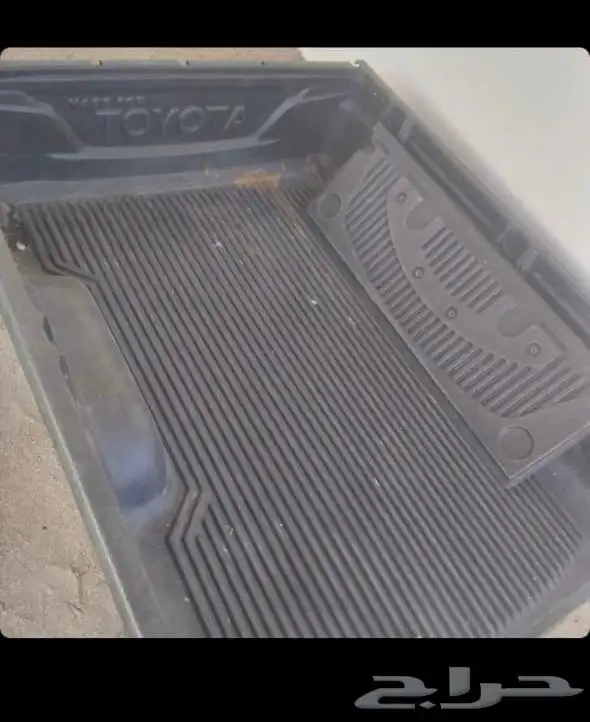 فيبر هايلكس 0