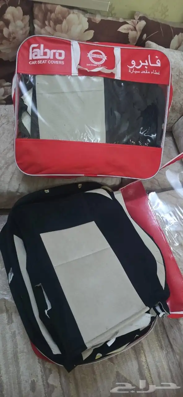 هوندا اوديسي 2008 الى 2010 0