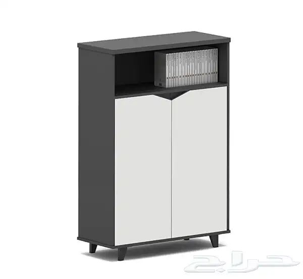 اثاث مكتب 11