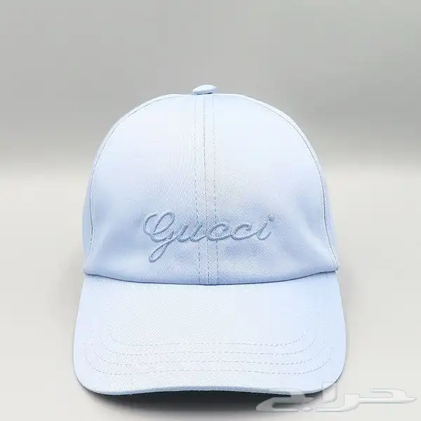 new Gucci cap Small size 7