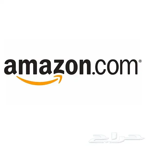 نشتري بطاقات أمازون الامريكي 0