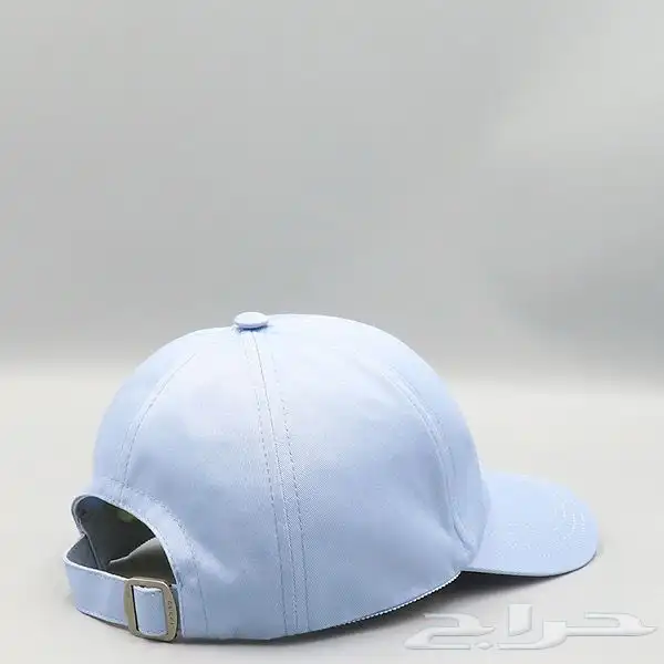 new Gucci cap Small size 6