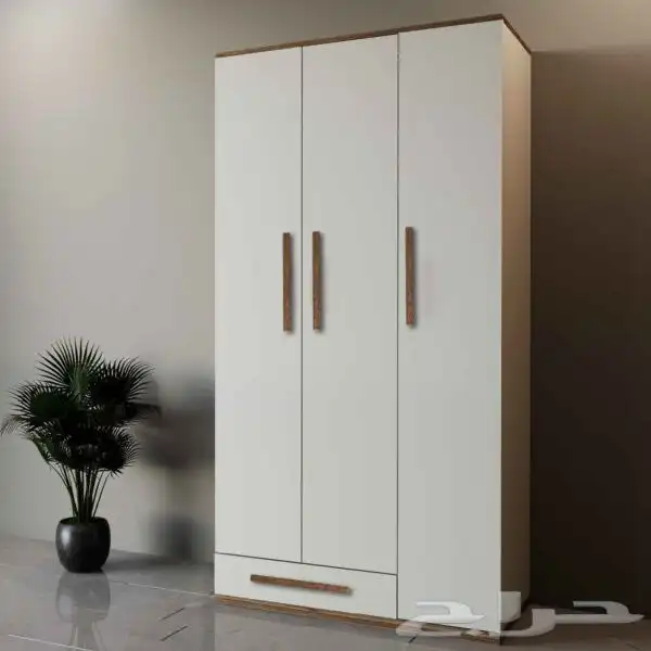 سراير مراتب تسريحات غرف نوم دواليب و تصاميم غرفة نوم و مجلس 9