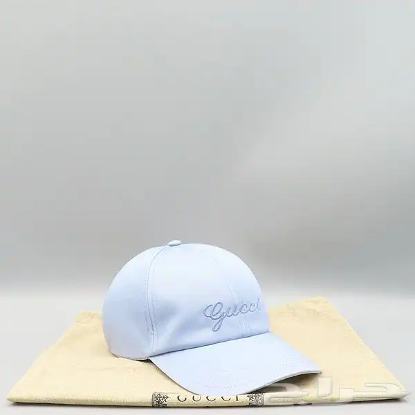 new Gucci cap Small size 5