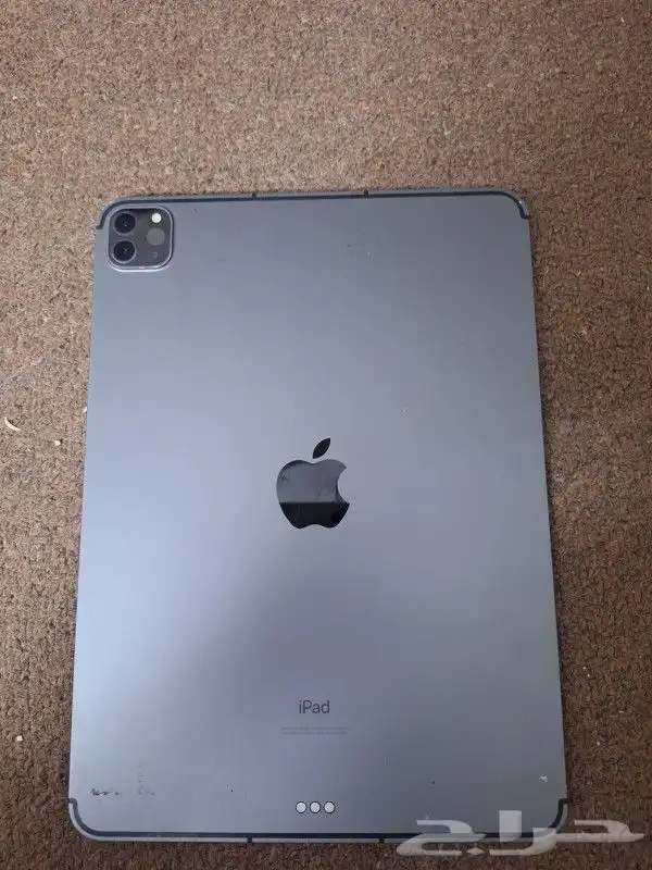 الموقم ابو عريش حي النهضه ايفون ايباد للبيع كل شي موضح في ا 1