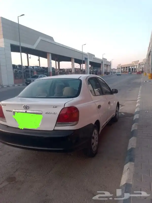 السلام عليكم ورحمه الله وبركاته إيكو مديل 2024 4