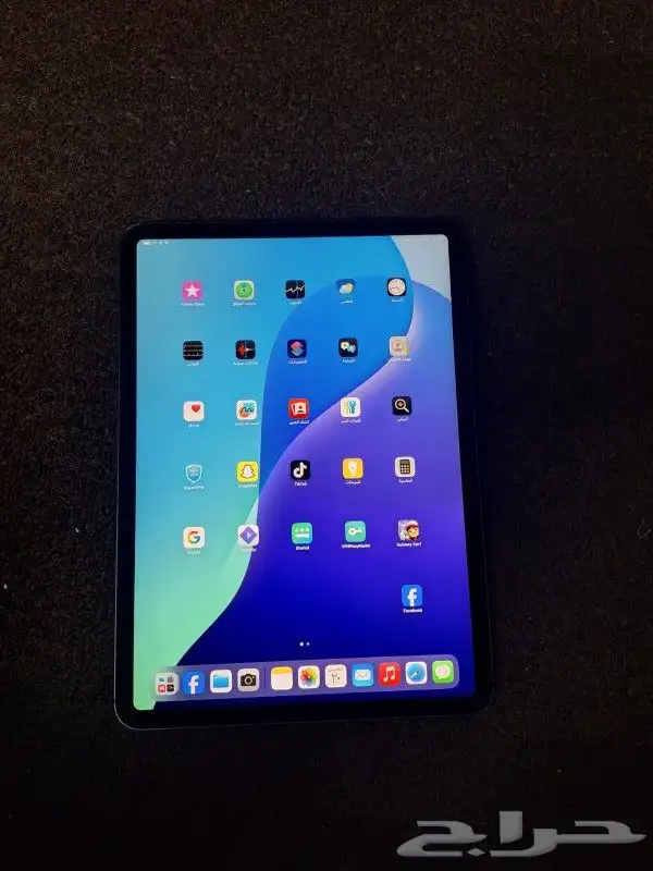 الموقم ابو عريش حي النهضه ايفون ايباد للبيع كل شي موضح في ا 0