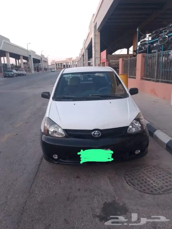 السلام عليكم ورحمه الله وبركاته إيكو مديل 2024 5