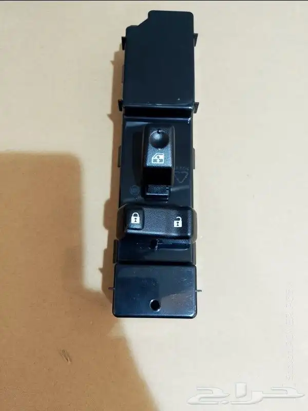 مفاتيح قزاز تاهو يوكن 2002-2006 باب الراكب 0