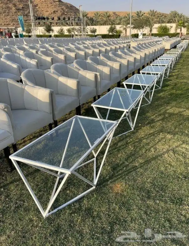 منسق حفلات 5