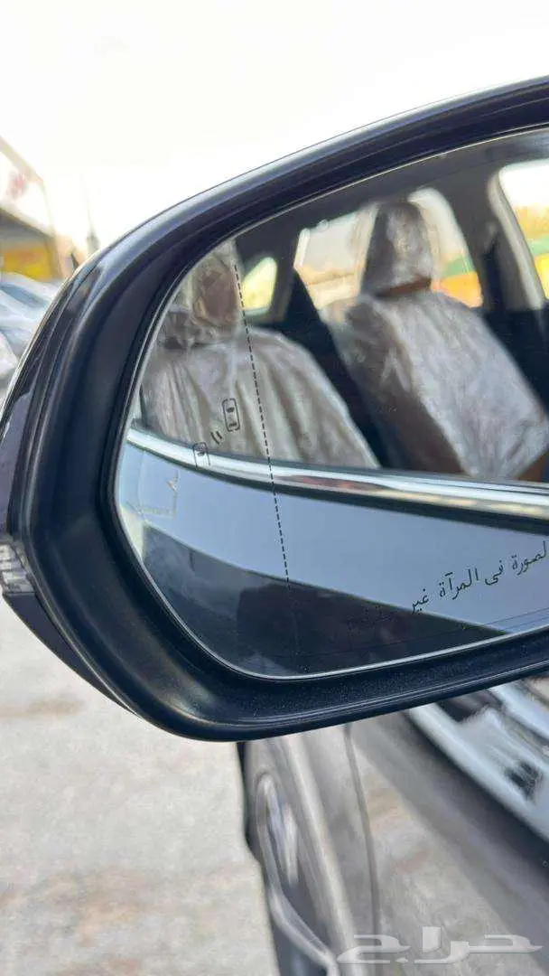 لكزس 2021 RX350 13