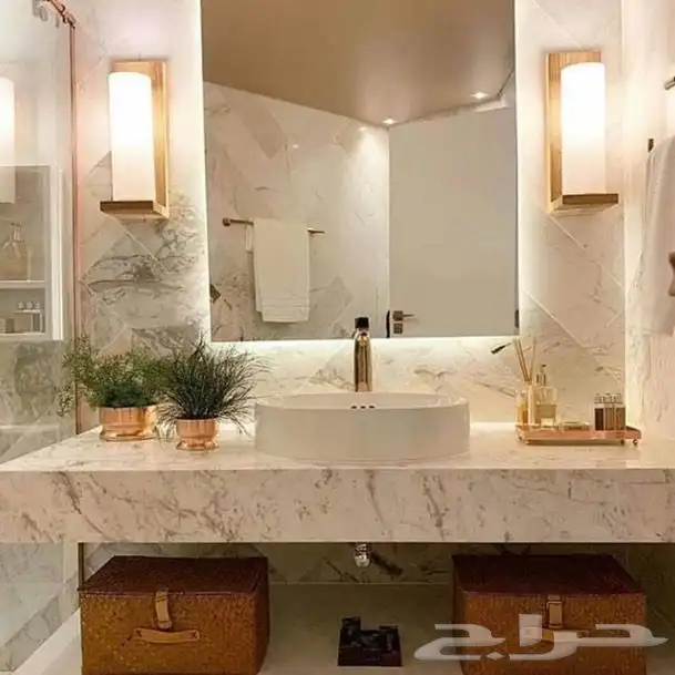 سراميك بورسلين الواح مغاسل منتجات صحية 0