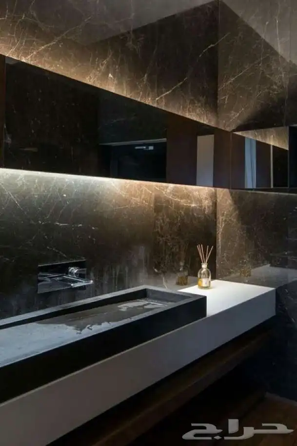 سراميك بورسلين الواح مغاسل منتجات صحية 3