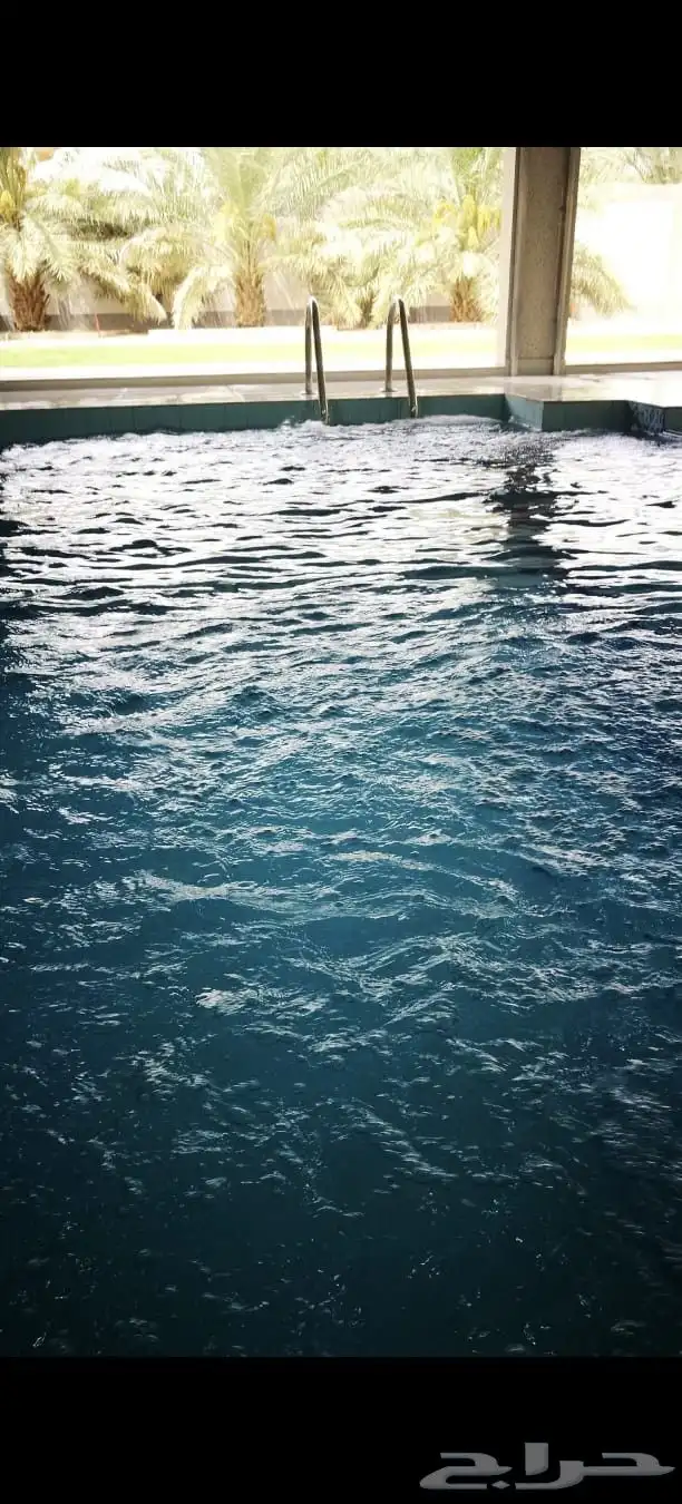 مزرعة للبيع بحي الجوهرة 15