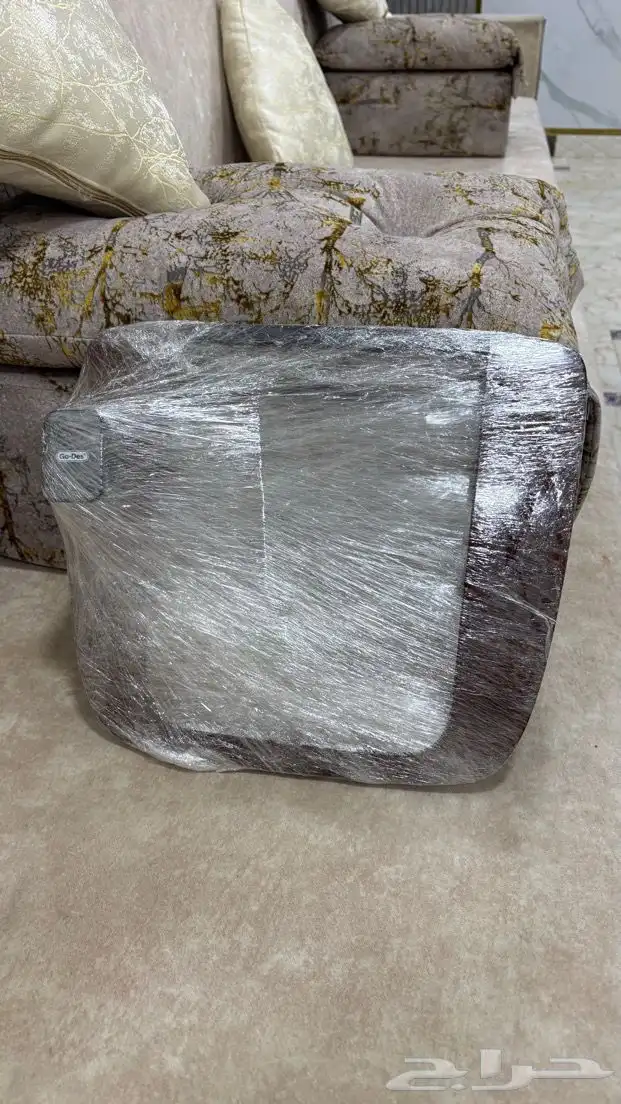 قطع جمس من 2007 الي 2014 4