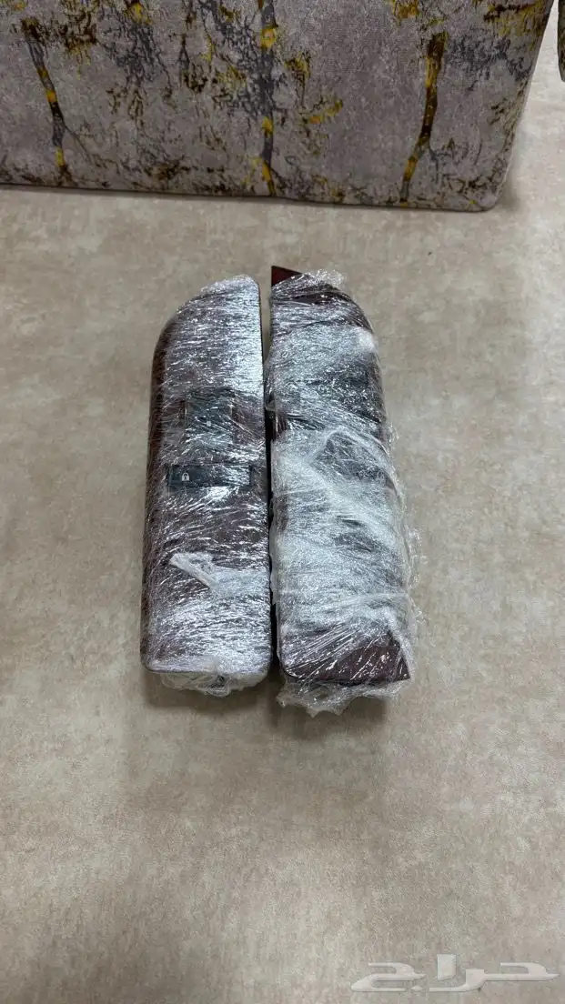 قطع جمس من 2007 الي 2014 1