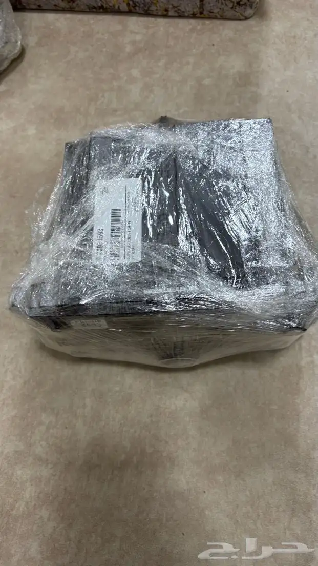 قطع جمس من 2007 الي 2014 3