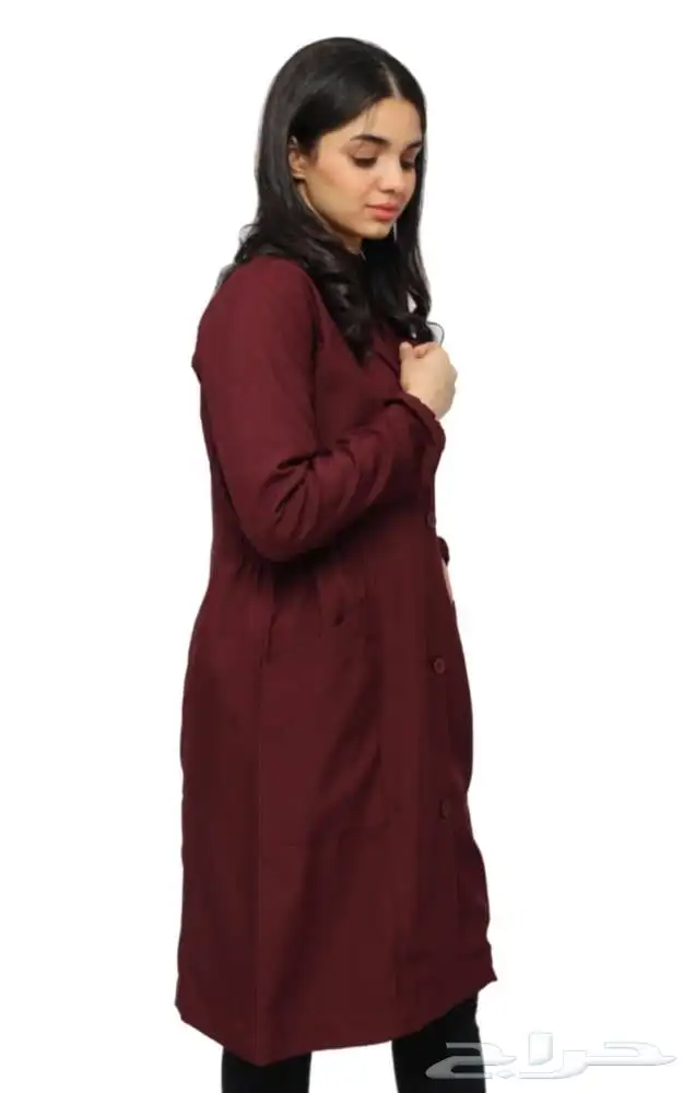 لابكوت الجاكيت للبيع 1