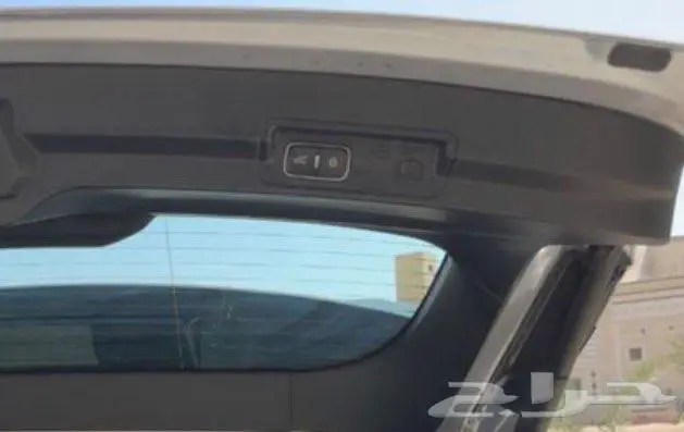 اكسبلورر دبل 2022 بالأحساء 10