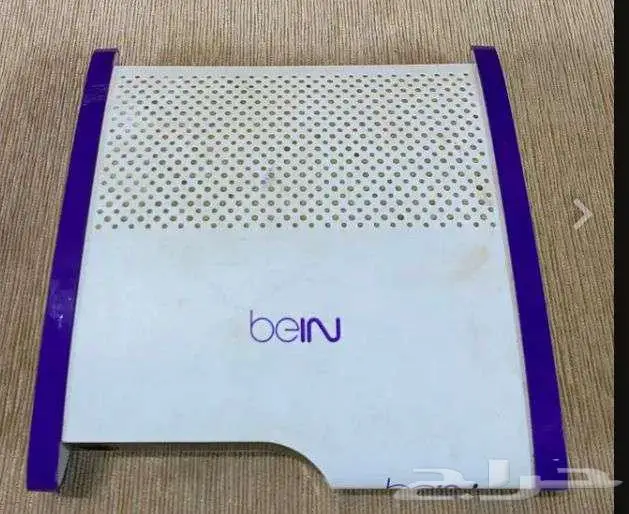 رسيفر بن سبورت و رسيفر جبوكس 0