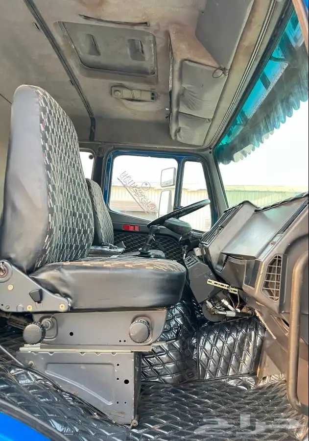 راس البي 92 الحجم 1935 5