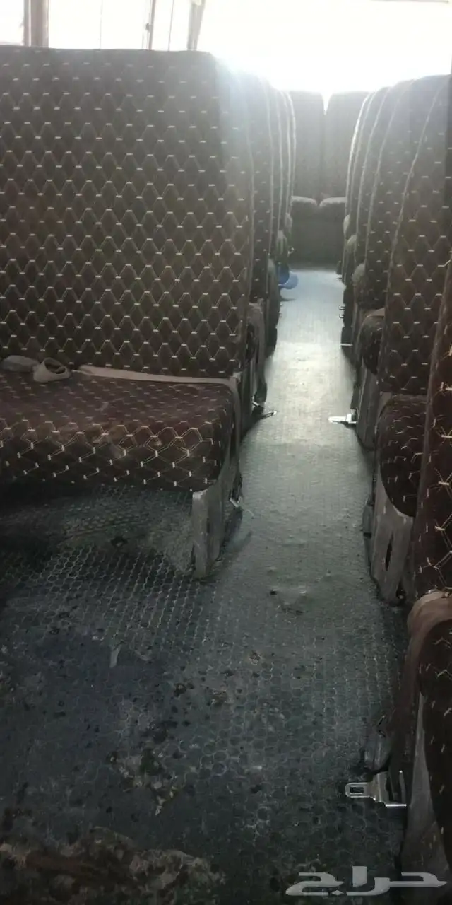 باص 2006 30 راكب 3