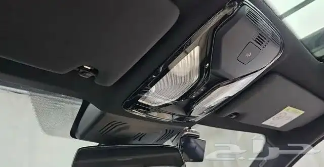 BMW 3 series (G20)320i M sports 2024 7