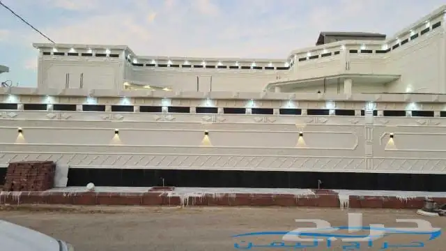 لياسه ملونه بديل الحجر 2