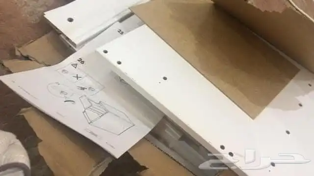 اثاث دواليب نجار ستائر مطابخ بالمدينة المنورة 1