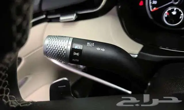 جنسيس - Gv70 -2022 - استيراد كوريا - العتيبي 4