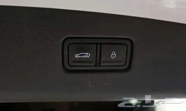 جنسيس - Gv70 -2022 - استيراد كوريا - العتيبي 6