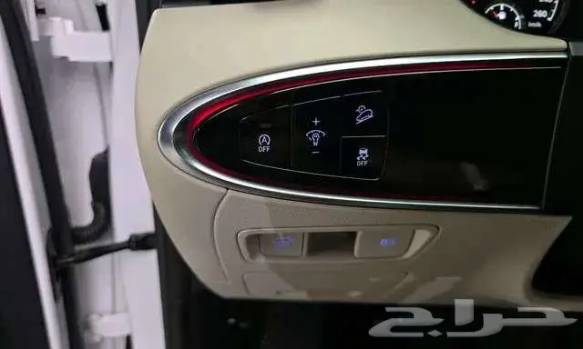 جنسيس - Gv70 -2022 - استيراد كوريا - العتيبي 16