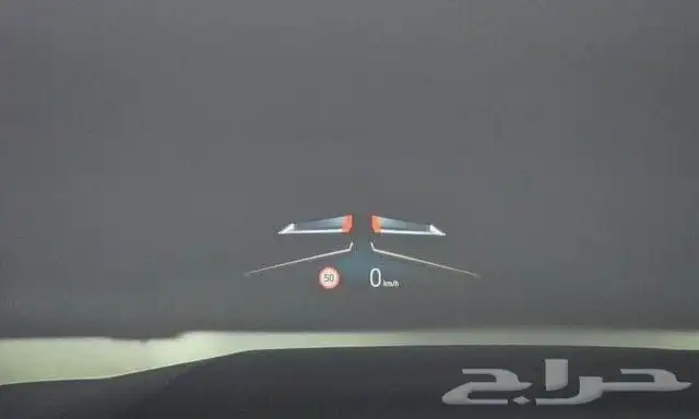 BMW 530I M Sport 2024 استيراد كوريا 17