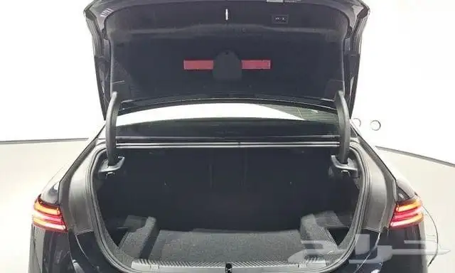 BMW 530I M Sport 2024 استيراد كوريا 15