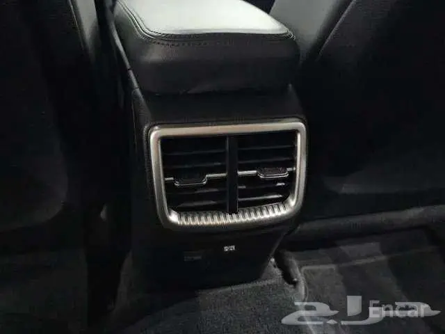 كيا K5 موديل 2021 12