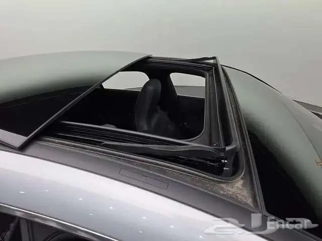 مرسيدس CLA 250 موديل 2023 16