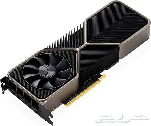 كرت شاشه 3080 0