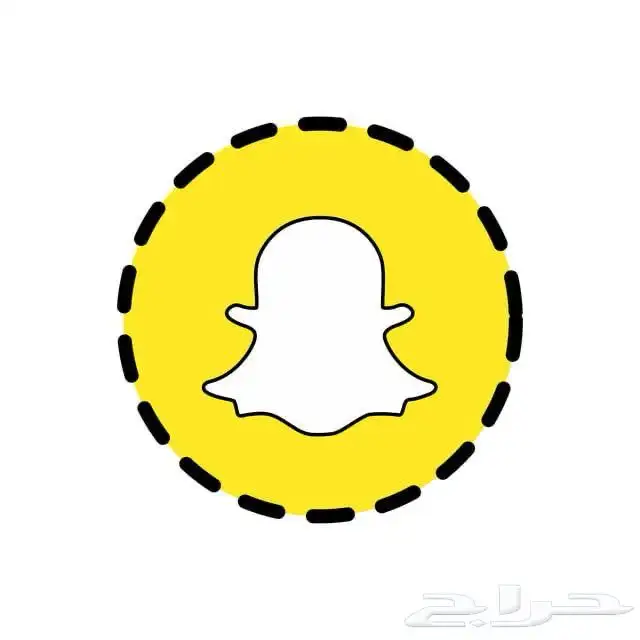 السلام عليكم عندي حسابات 0