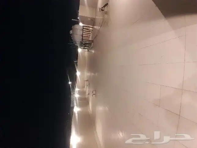 للبيع شقه دور ثاني مدخل مستقل مصعد راكب جاهز بالمحاله قرطبة 19