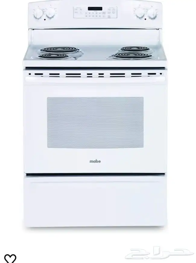 فرن للبيع 1000رياال للتواصل 0