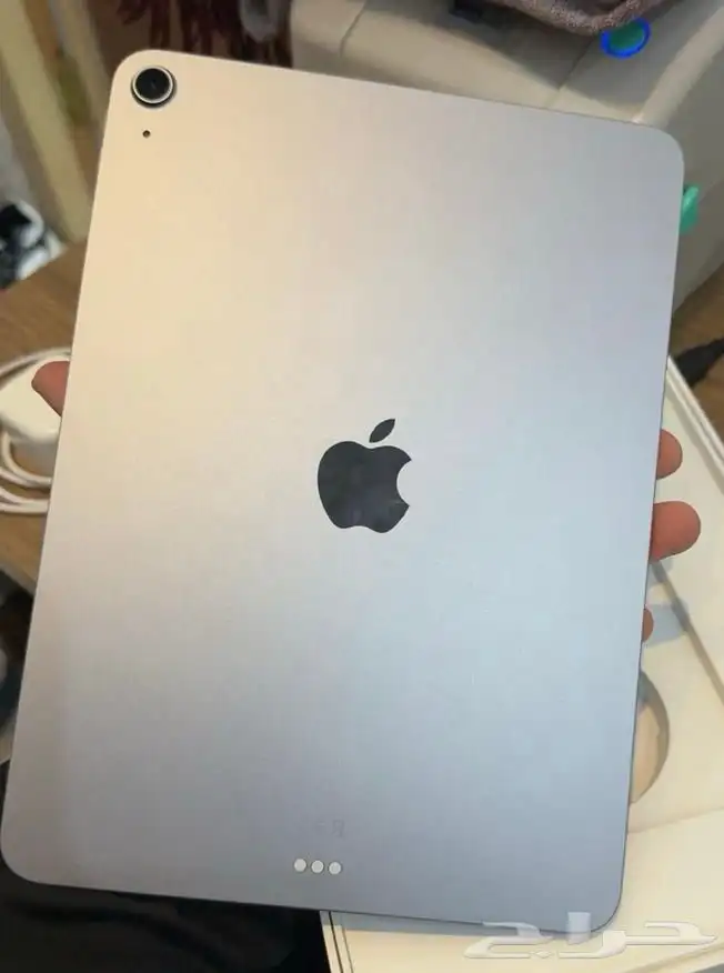 ايباد اير ام 3 i pad air m3 new 0