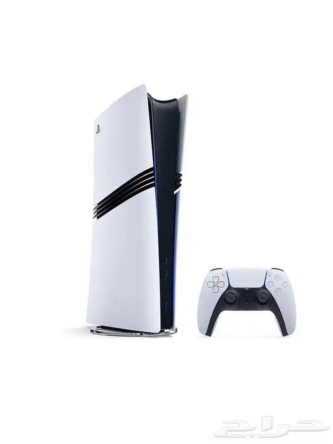 سوني 5 دجتل 0