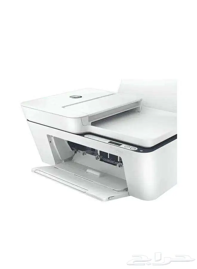 طابعة الوان مع سكانر وتصوير 2