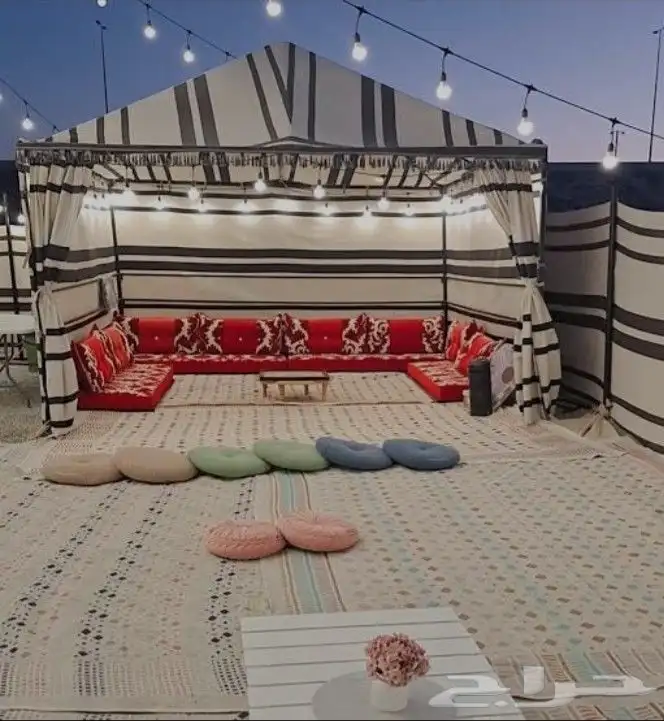 ايجار عقود نور وشبك نور 3