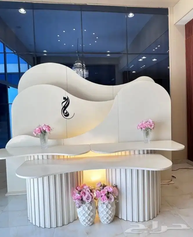 منسق حفلات 0